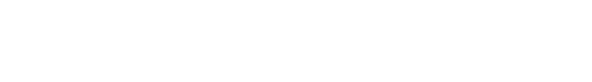MissionPro