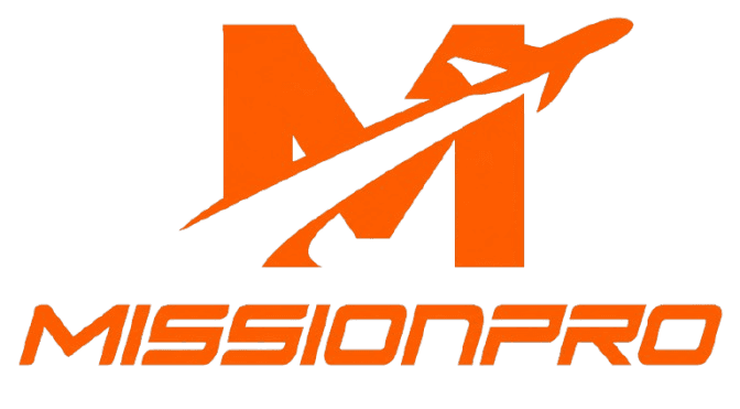 MissionPro